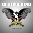 Sipolding - Trening The Techno - Mix 8 ()