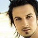 Tarkan - Sevdanin Son Vurusu