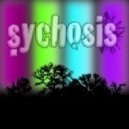 Breakdown - Remember Me