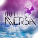 Aversa - Outbreak