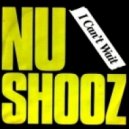Nu Shooz - I Cant Wait