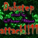 GolfStream PROject - Dubstep Attack!!11 ()