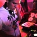 Blandy & Jonny Bee - I Need To Love Me (Original Mix)