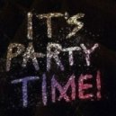 Alexey Selikhov - It\'s Party Time Mix ()