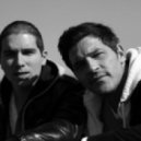 Jules & Moss - Futura Man Zing