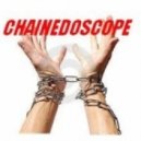 Hard Rock Sofa vs. Yves V vs. Dani L Mebius - Chainedoscope (Dj Koni Bootleg)