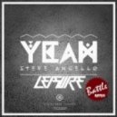 Steve Angello - Yeah