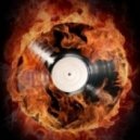 Garsh - A Time of Madness 02 ()