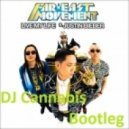 Far East Movement Feat. Justin Bieber - Live My Life