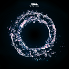 Kamo - Signature