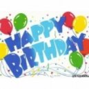 Shaten - Birthday Mix 2012 ()