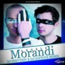 Morandi - Angels (Love Is The Answer) (DJ Shevtsov & DJ Naytove Remix)