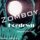 Zomboy - Hoedown (Nogiard Re-Fix)