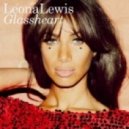 Leona Lewis - Sugar
