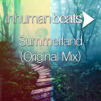 Inhuman Beats - Summerland
