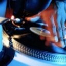 Bob Marley - Is this Love