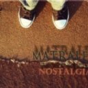 matralen - Nostalgia