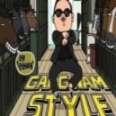 PSY - Gangnam Style (Dj Cool Mashup)