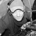 DJ Harmony - Sweet Nothing & Цепи-Ленты ()