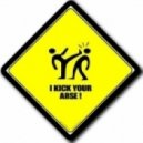 Erik Santos - Kick It