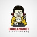 Stroke 69 - Beautiful Smile (HDJ Remix)