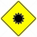 Erik Santos - Morning Song