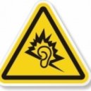 Erik Santos - Take me Back