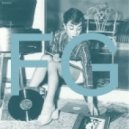 Henry Krinkle - Stay ()