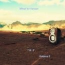 Vensen - T R I T Volume 3