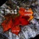 TitaDj - House Autumn