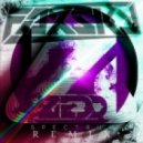 Zedd ft. Matthew Koma - Spectrum (Foxsky Remix)