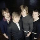 Thirteen Senses - Into The Fire