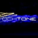 Jean Jacques Smoothie - 2 People (Ochtone Remix)