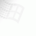 Dj Pavel Technik - Technical Glory vol.2 ()