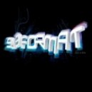 Subformat - Escape From Black Mesa