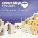 Edward Maya & Vika Jigulina - Stereo Love (Nickolas Ilnitskiy Remix \'12)