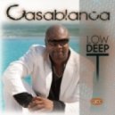 Low Deep T - Casablanca