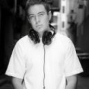 Martika - Toy Soldiers