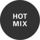 Deep'Out - MixTape10
