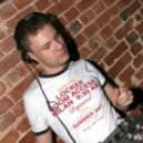 DJ Smash ft. Мария Кравец - Я люблю нефть