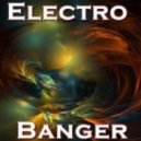 Electro Banger - Paradise Island (Original Mix)