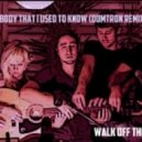 Walk Off The Earth - Somebody That I Used To Know ()
