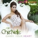 Che'Nelle - Carry Your Heart