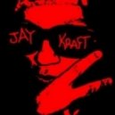 Kaft Noise - Explosive vol.6 (Special Mix)