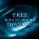 Overdub - Makeshift (Original Mix). ()