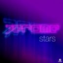 Jerome - Stars (Dany Lorence Bootleg)