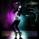 Cassey Doreen - I Wanna Dance With Somebody (Dancecom Project Remix)