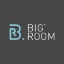 Arti Fiesto - Bigroom Energy Mix (October 2012)