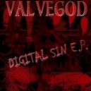 Valvegod - NEAR MISS AGAIN
