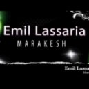 Emil Lassaria - Marakesh